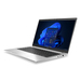 HP EliteBook 800 830 G8 336N4EA Prezzo, voto e caratteristiche