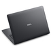 DELL Pro 3 14 P314265 XCTO_P314265_EMEA Specyfikacje