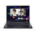 Acer TravelMate Spin P4 TMP414RN-53-TCO-51P1 Specs Acer TravelMate Spin P4 TMP414RN-53-TCO-51P1 Specs