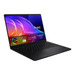 ASUS ProArt P14 H7407BA-SM044W Preis, Note und Ausstattung
