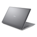 DELL 16 Premium DA16250 USEDA16250HCTO04 Specs DELL 16 Premium DA16250 USEDA16250HCTO04 Specs