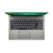 Acer Aspire Vero AV15-53P-71Z7 Caratteristiche Acer Aspire Vero AV15-53P-71Z7 Caratteristiche