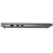 HP ZBook Power 15.6 G9 6B8C8EA#ABB Specs HP ZBook Power 15.6 G9 6B8C8EA#ABB Specs