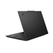 Lenovo ThinkPad E E14 Gen 8 (Intel) 21Y80012US Precio, nota y características