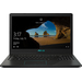 ASUS D570DD-E4161 Caractéristiques