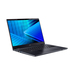 Acer TravelMate P4 TMP414-55-TCO-510W Caractéristiques Acer TravelMate P4 TMP414-55-TCO-510W Caractéristiques