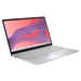 ASUS Chromebook CX15 CX1505CKA-S70153 Características ASUS Chromebook CX15 CX1505CKA-S70153 Características