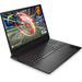 HP OMEN by 16 16-wf1026ns Características