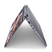 Lenovo IdeaPad 5 2-in-1 14AKP10 Copilot+ 83KT004QGE Preis und Ausstattung