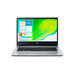 Acer Aspire 3 A314 22 R07G Specs Acer Aspire 3 A314 22 R07G Specs