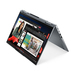 Lenovo ThinkPad X X1 Yoga Gen 8 21HQ001NUS Specyfikacje