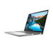 DELL Inspiron 14 Plus 7430 7430-3314 Precio, nota y características