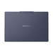 Lenovo Yoga Slim 7 Ultra 14IPH11 Copilot+ 83QK0023FR Specyfikacje Lenovo Yoga Slim 7 Ultra 14IPH11 Copilot+ 83QK0023FR Specyfikacje