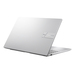 ASUS Vivobook 15 F1504VA-BQ360 90NB13Y2-M021B0 Specyfikacje