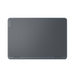 Lenovo 300w Yoga Gen 4 82VM000DUK Características Lenovo 300w Yoga Gen 4 82VM000DUK Características