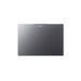 Acer Swift Go 14 SFG14-63-R7NN Specificaties Acer Swift Go 14 SFG14-63-R7NN Specificaties