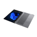 Lenovo V15 G5 IRL 83GW005LLD Características