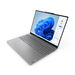 Lenovo Yoga Pro 9 16IMH9 83DN0006US Caratteristiche Lenovo Yoga Pro 9 16IMH9 83DN0006US Caratteristiche