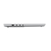 Lenovo IdeaPad Pro 5 16IPH11 Copilot+ 83SK0016RM Ausstattung