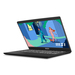 MSI Modern 14 C7M-074UK Specs MSI Modern 14 C7M-074UK Specs