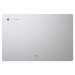 ASUS Chromebook CX14 CB1405CKA-NK0149 Caratteristiche ASUS Chromebook CX14 CB1405CKA-NK0149 Caratteristiche