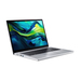 Acer Aspire Go Spin 14 AGSP14-31PT-37F6 Specificaties Acer Aspire Go Spin 14 AGSP14-31PT-37F6 Specificaties