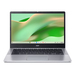 Acer Chromebook 314 CB314-4H-C90V Caractéristiques Acer Chromebook 314 CB314-4H-C90V Caractéristiques