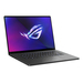 ASUS ROG Zephyrus G16 GU605CM-QR003 90NR0M21-M001F0 Prijs en specificaties ASUS ROG Zephyrus G16 GU605CM-QR003 90NR0M21-M001F0 Prijs en specificaties