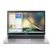 Acer Aspire 3 A315-59-347G Specs