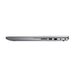 DELL Vostro 5000 5625 MPWTX Caractéristiques