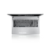 MSI Prestige PE PE62 8RD-252TW Specs