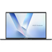 ASUS Vivobook X1605VAPBF Caratteristiche