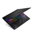 MSI Pulse 16 AI C1VGKG-022IT Specs