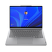 Lenovo ThinkBook 14 2-in-1 G4 IML 21MX001GGE Prezzo e caratteristiche