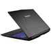 GIGABYTE Sabre 15 P45W V8 C350W10 Specs