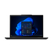 Lenovo ThinkPad X X13 2-in-1 Gen 5 21LW002BUS Price and specs Lenovo ThinkPad X X13 2-in-1 Gen 5 21LW002BUS Price and specs