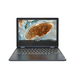 Lenovo IdeaPad Flex 3 Chrome 11M836 82KM000FUK Specs Lenovo IdeaPad Flex 3 Chrome 11M836 82KM000FUK Specs