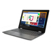 Lenovo IdeaPad Flex 6 81A7000BUS Specs Lenovo IdeaPad Flex 6 81A7000BUS Specs
