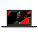 Lenovo ThinkPad L L580 20LW000MUS Specs Lenovo ThinkPad L L580 20LW000MUS Specs
