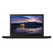 Lenovo ThinkPad T T480 20L5001FUS Specs