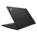 Lenovo ThinkPad T T480s 20L70028US Specs