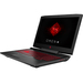 HP OMEN 17 17-an125tx Specificaties