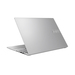 ASUS Vivobook Pro 16X OLED N7600PC-OLED714 Specs