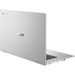 ASUS Chromebook CX1 CX1500CKA-EJ0043 Caratteristiche ASUS Chromebook CX1 CX1500CKA-EJ0043 Caratteristiche