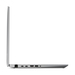 Lenovo ThinkPad T T16 Gen 2 (Intel) 21HJ0010AR Specs Lenovo ThinkPad T T16 Gen 2 (Intel) 21HJ0010AR Specs