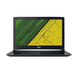 Acer Aspire 7 A715-72G-79BH Caratteristiche Acer Aspire 7 A715-72G-79BH Caratteristiche