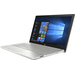 HP Pavilion 15 15-cu0010nr Specs