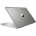 HP Pavilion 15 15-cu0010nr Specs
