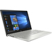 HP Pavilion 15 15-cu0010nr Specs