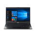 Fujitsu LIFEBOOK U U938 VFY:U9380M47SPNC Specs